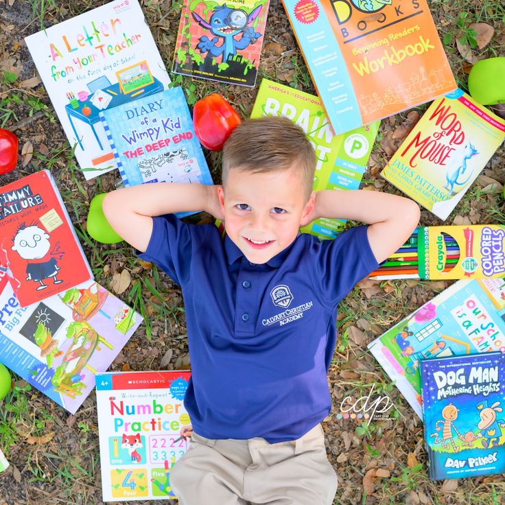 back to school photo ideas