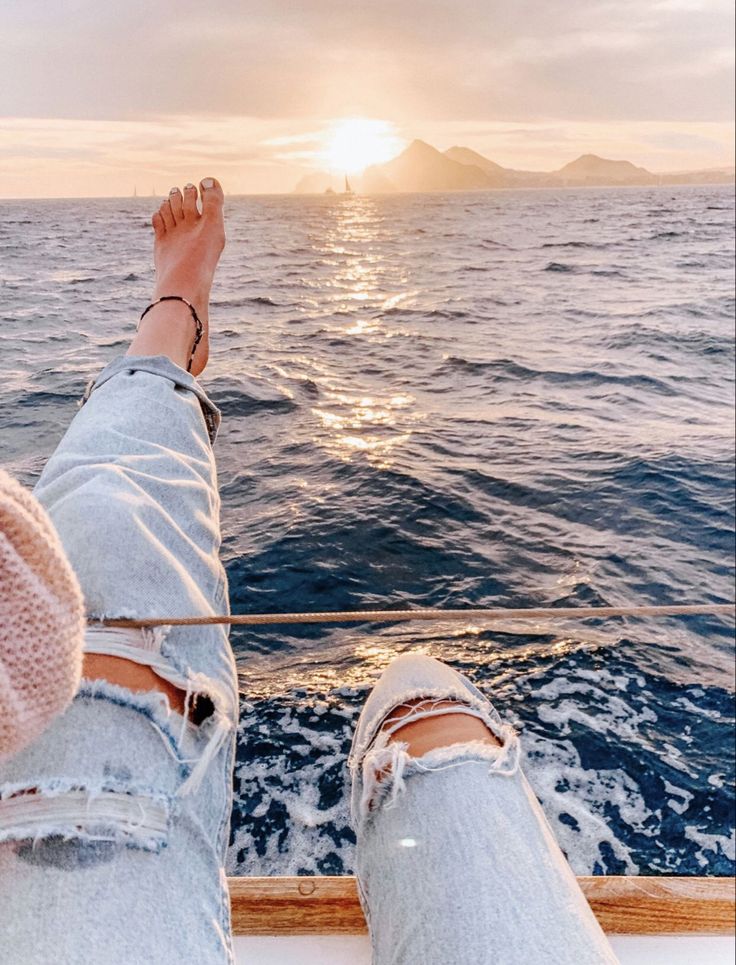 cruise photo ideas cruise photo ideas