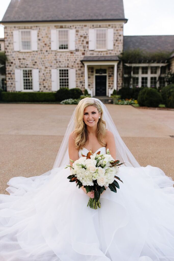 bridal photo ideas bridal photo ideas