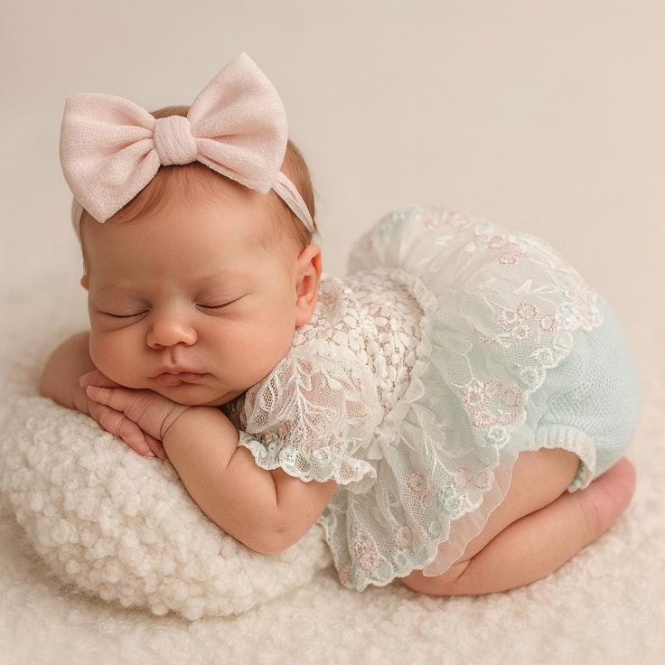 baby photo ideas at home baby photo ideas at home