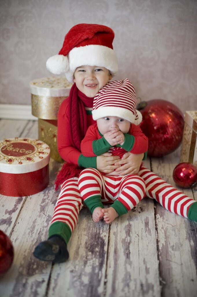 baby christmas card photo ideas baby christmas card photo ideas