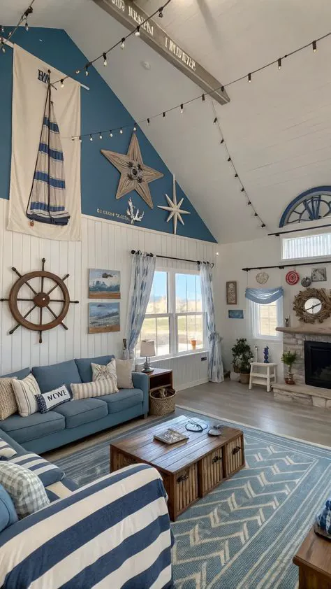beach house decorating ideas photos beach house decorating ideas photos