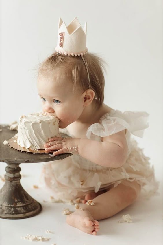 baby photoshoot ideas