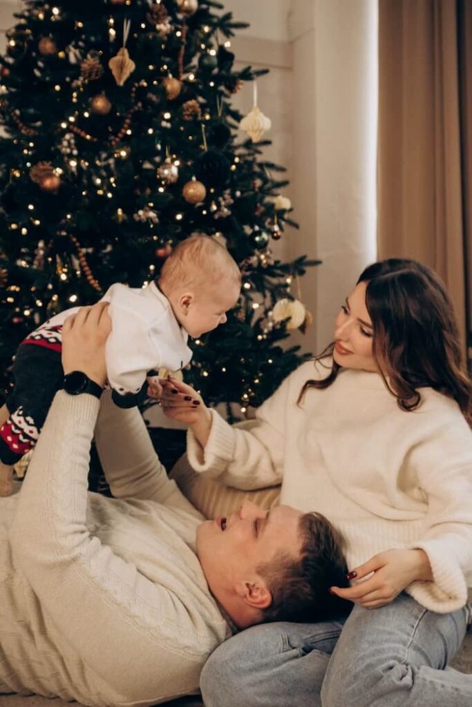 at home christmas photo ideas at home christmas photo ideas
