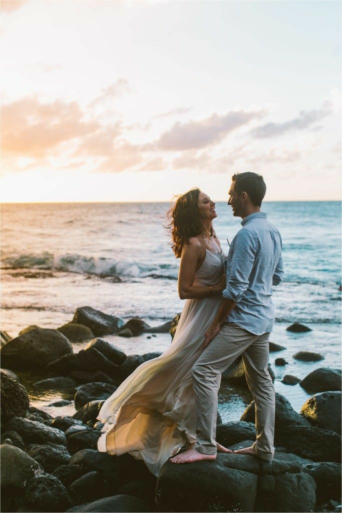 cute beach photo ideas cute beach photo ideas