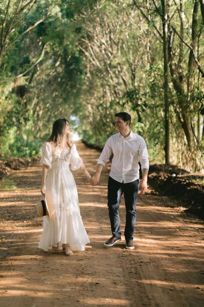 couple photo outfit ideas