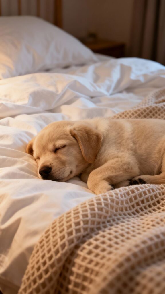 cute dog photo ideas cute dog photo ideas