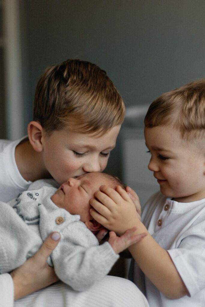 at home newborn photo ideas at home newborn photo ideas