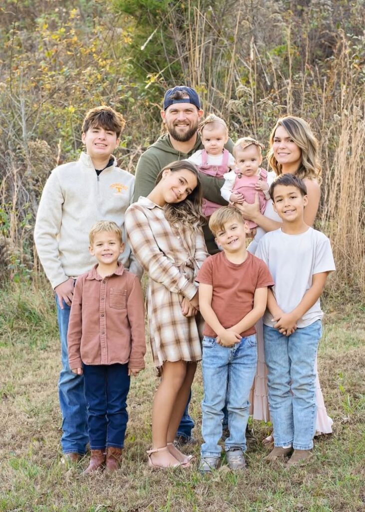 blended family photo ideas blended family photo ideas