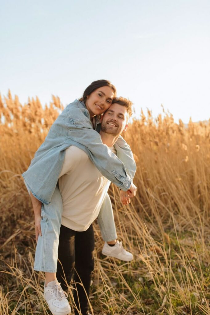cute couple photo ideas cute couple photo ideas
