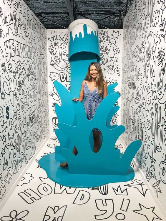 creative photo booth ideas