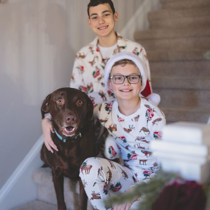 creative sibling christmas photo ideas creative sibling christmas photo ideas