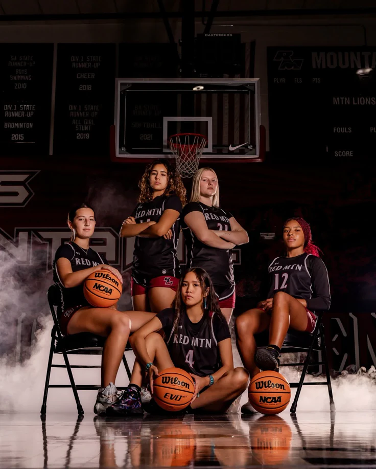 basketball team photo ideas basketball team photo ideas