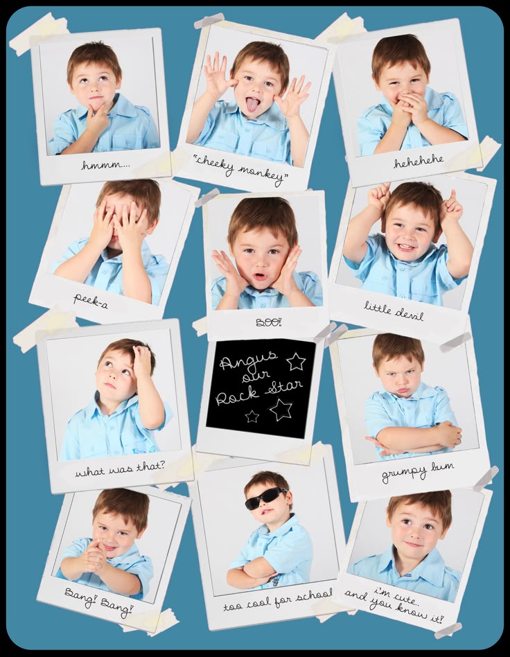 creative photo collage ideas creative photo collage ideas