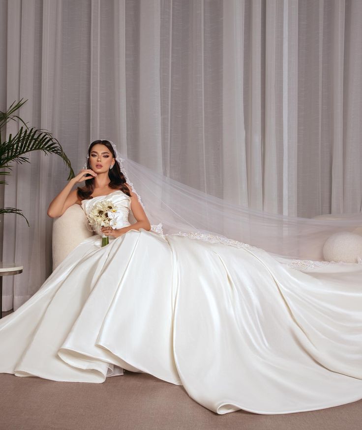 bridal photo ideas bridal photo ideas