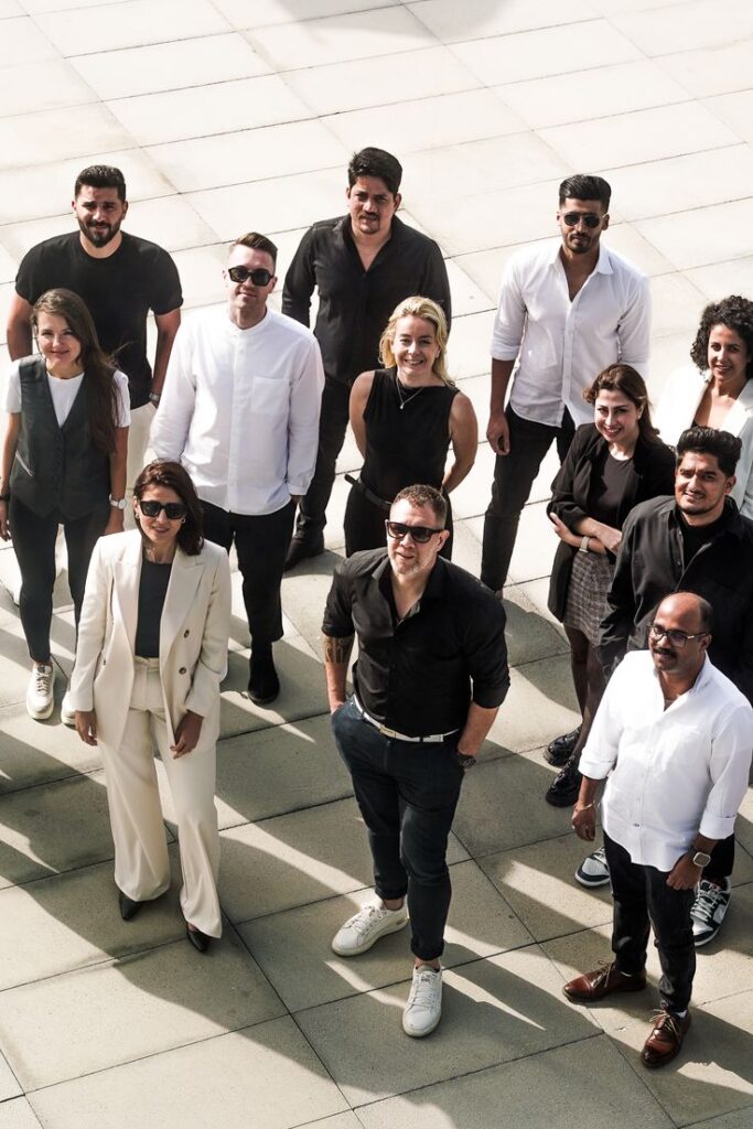 creative team photo ideas creative team photo ideas
