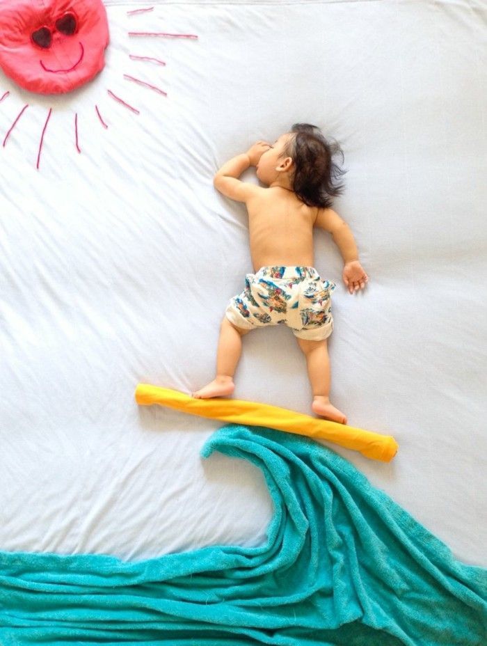 creative photo ideas