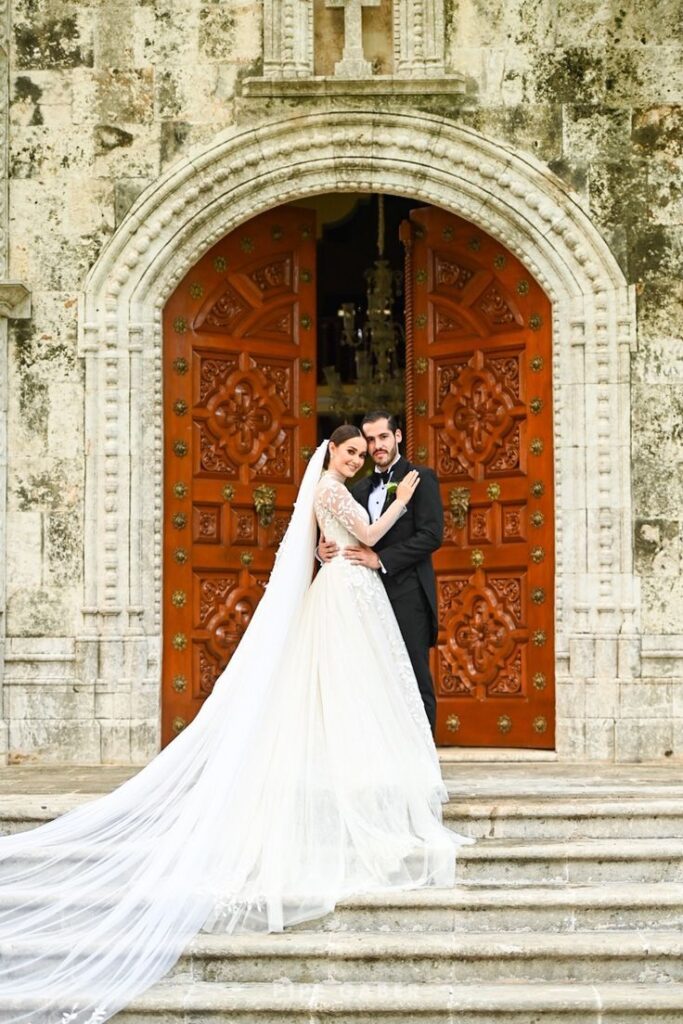 creative wedding photo ideas