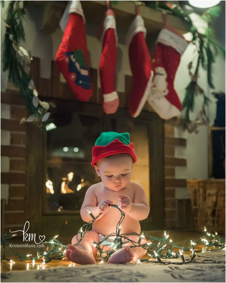 baby christmas card photo ideas baby christmas card photo ideas