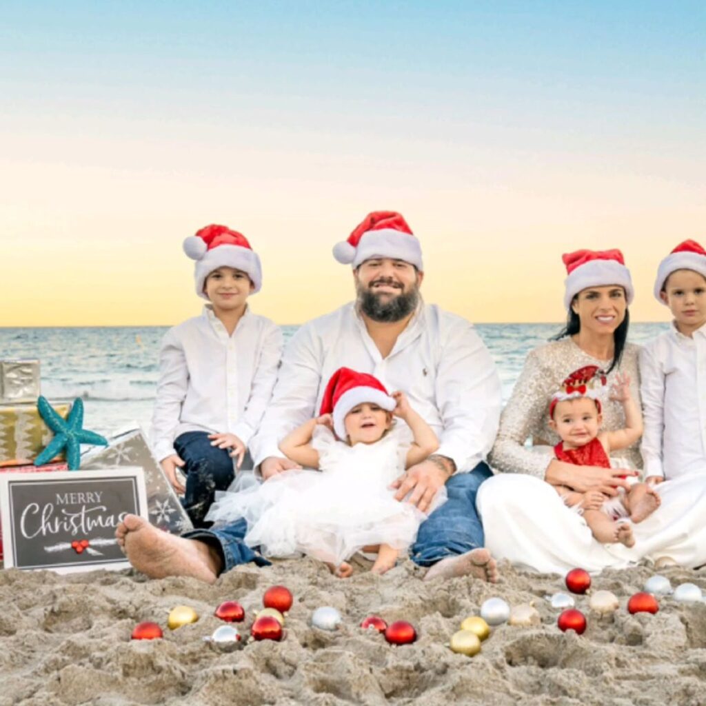 beach christmas photo ideas beach christmas photo ideas