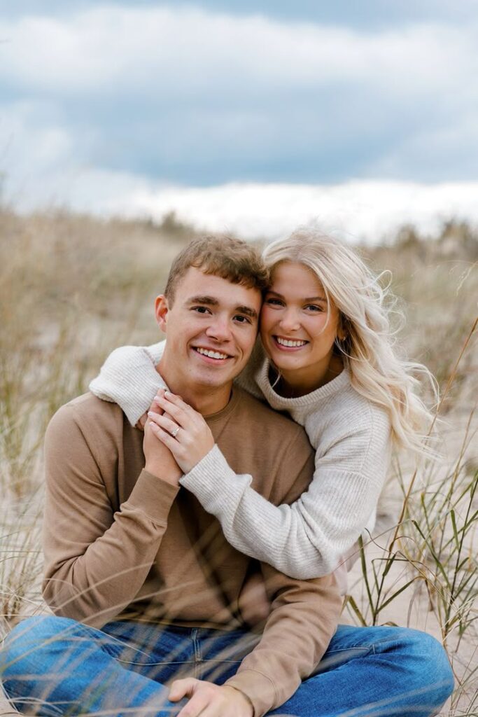 couple photo ideas