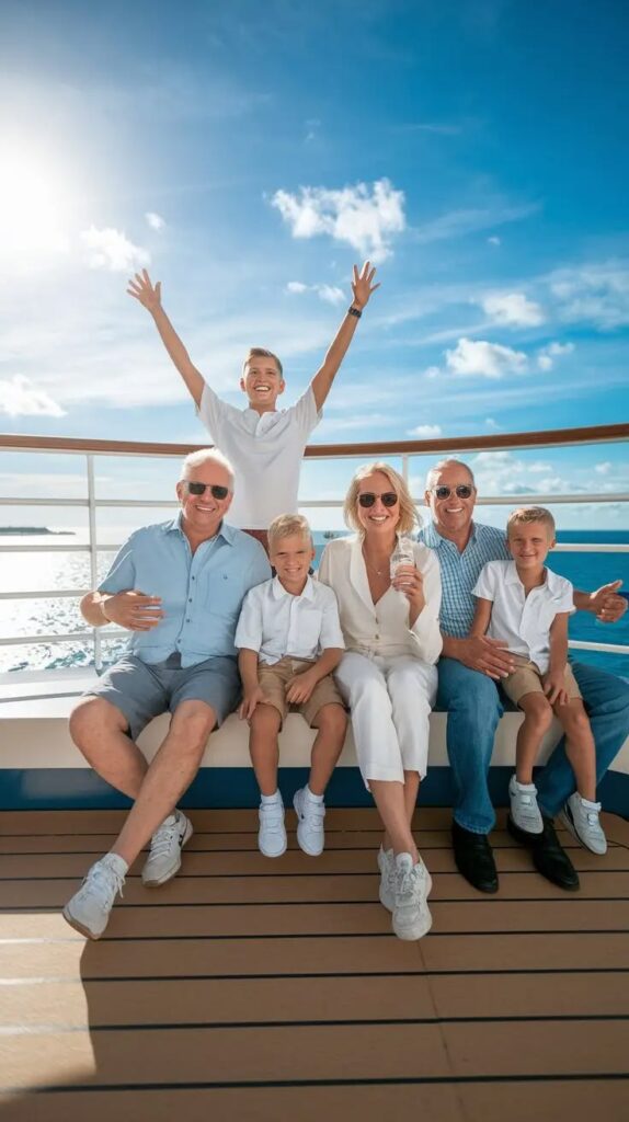 cruise photo ideas cruise photo ideas