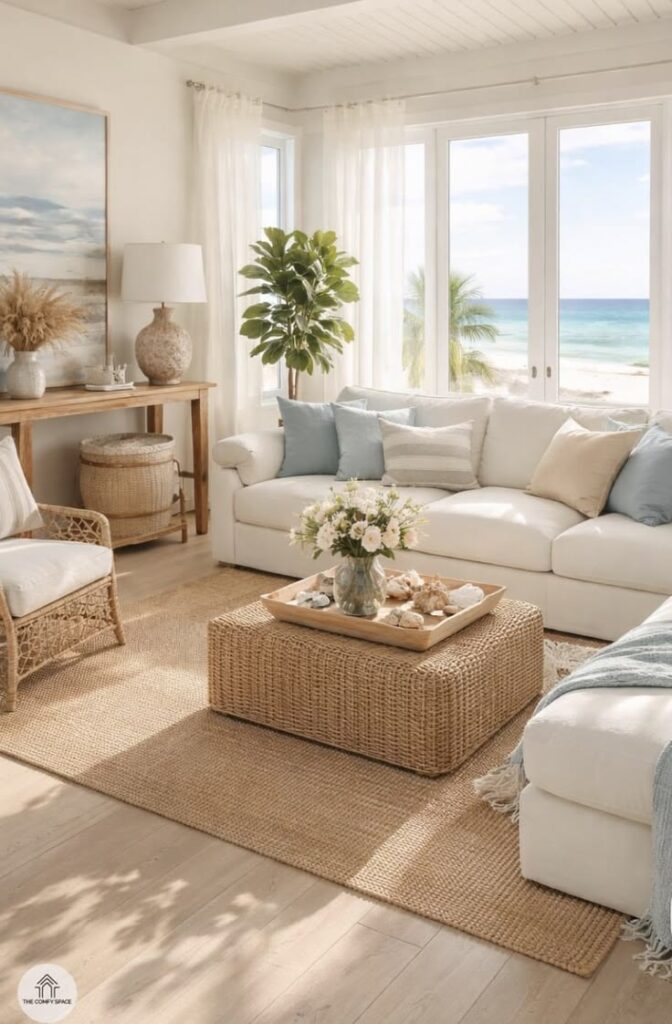 beach house decorating ideas photos beach house decorating ideas photos