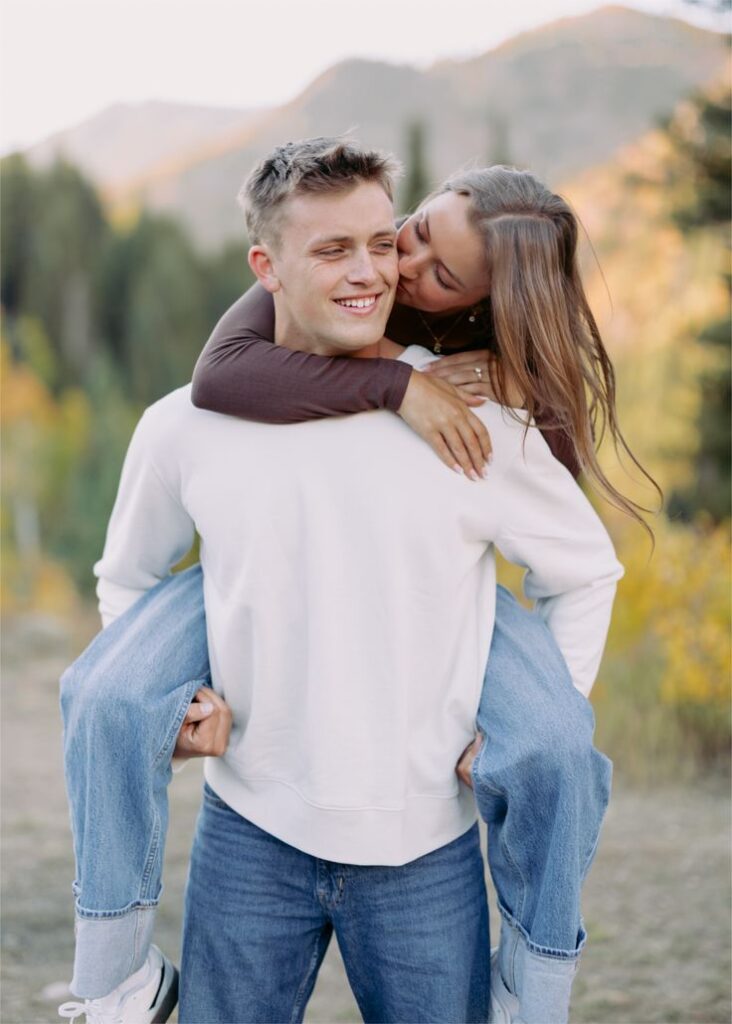 couple photo ideas