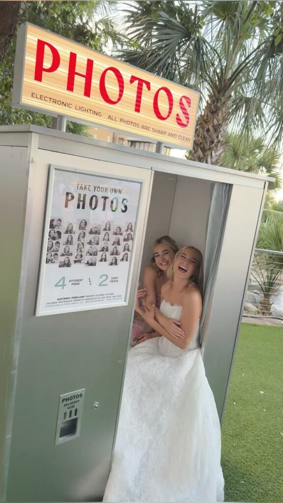 unique photo booth ideas unique photo booth ideas