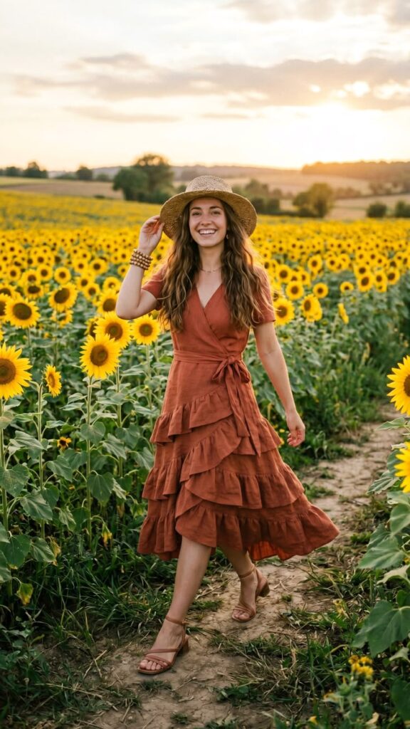 summer photoshoot ideas summer photoshoot ideas