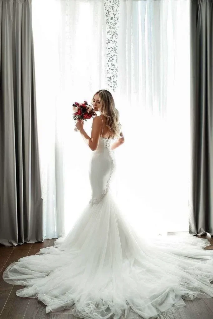 bridal photo ideas bridal photo ideas