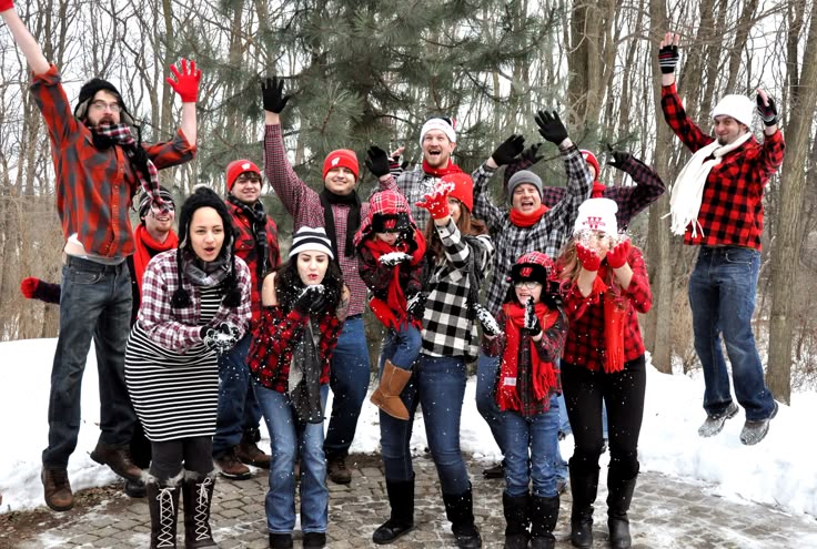 big family christmas photo ideas big family christmas photo ideas