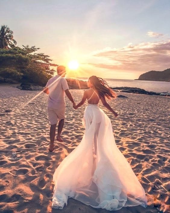 cute beach photo ideas cute beach photo ideas