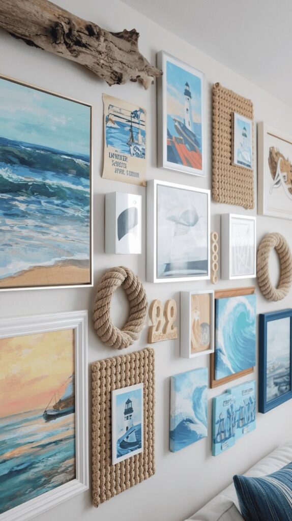 beach house decorating ideas photos beach house decorating ideas photos