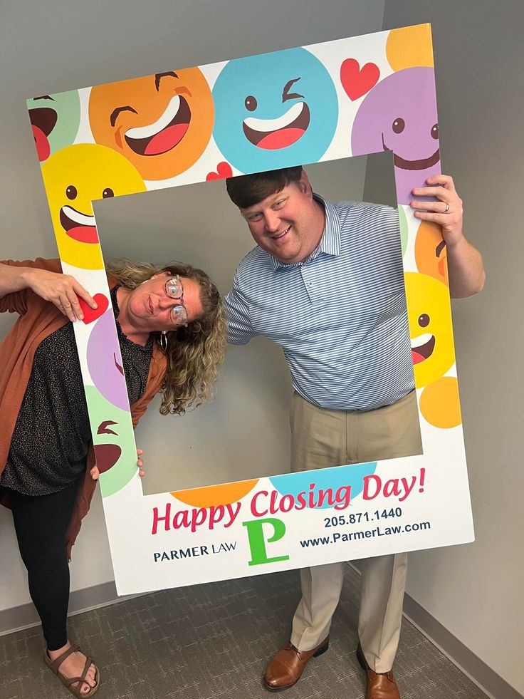 corporate photo booth ideas