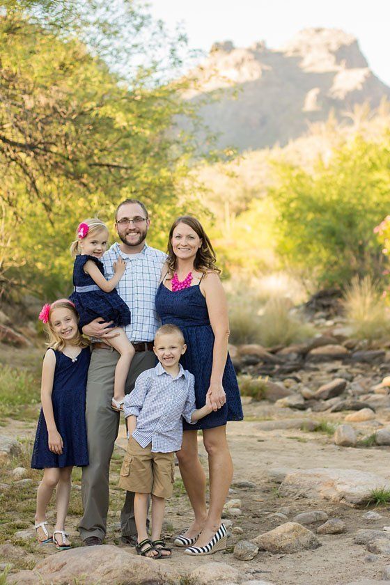 best family photo ideas