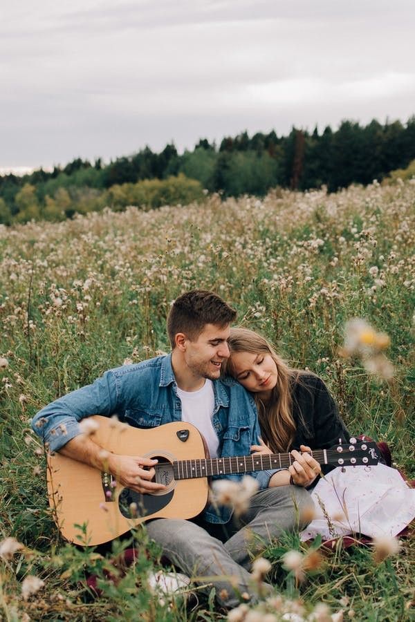 couple photo poses ideas