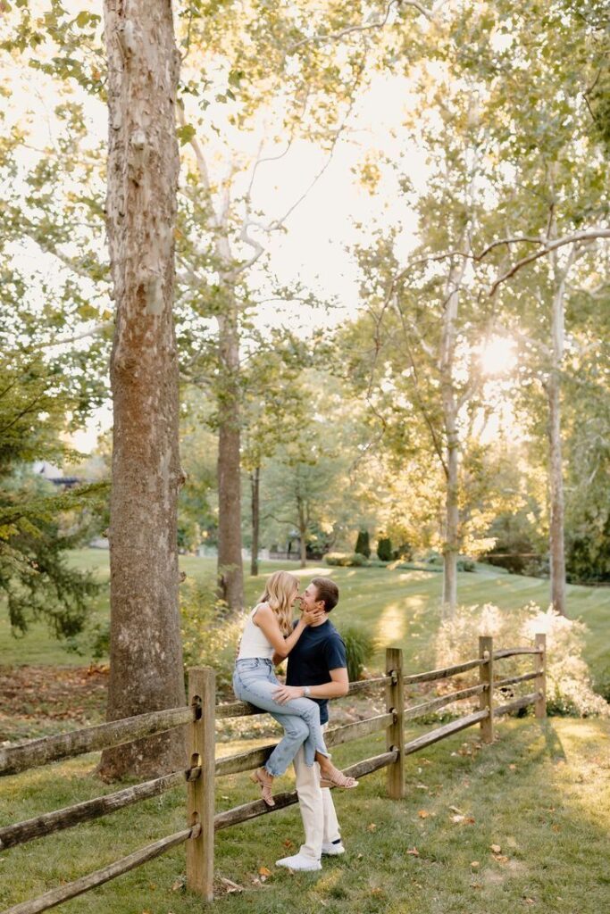 cute couple photo ideas cute couple photo ideas