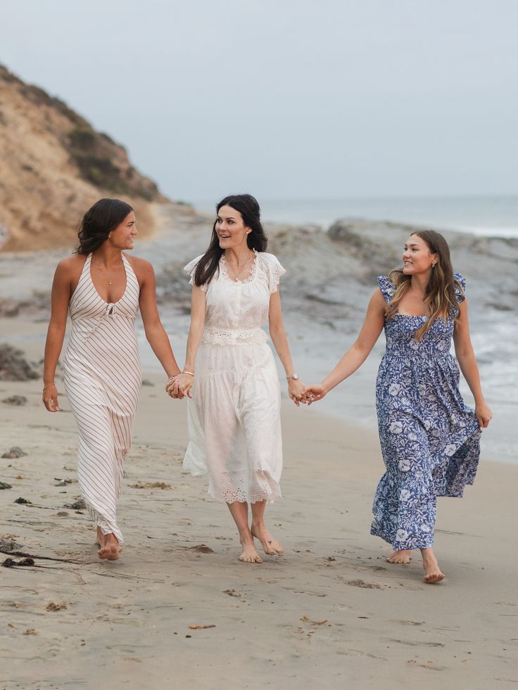 best friend photoshoot ideas