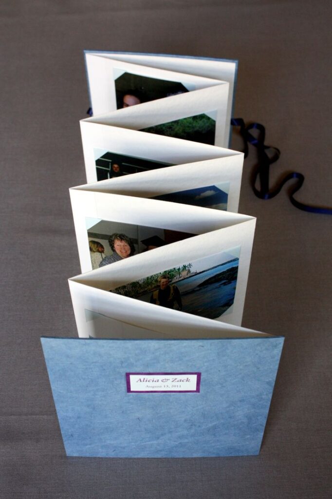 creative photo gift ideas