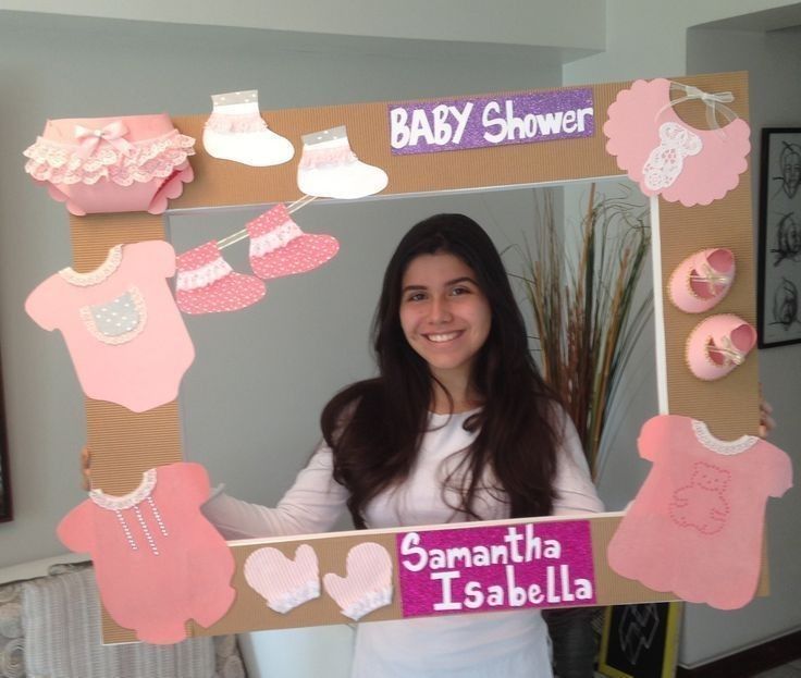 baby shower photo booth ideas baby shower photo booth ideas