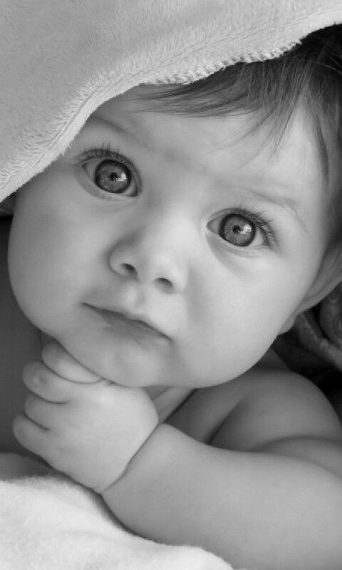 baby photoshoot ideas