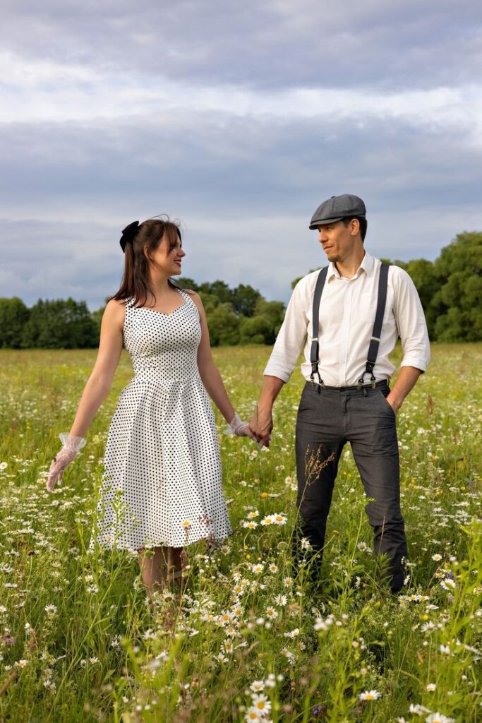 couple photo outfit ideas