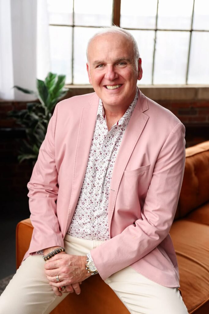 business photo ideas