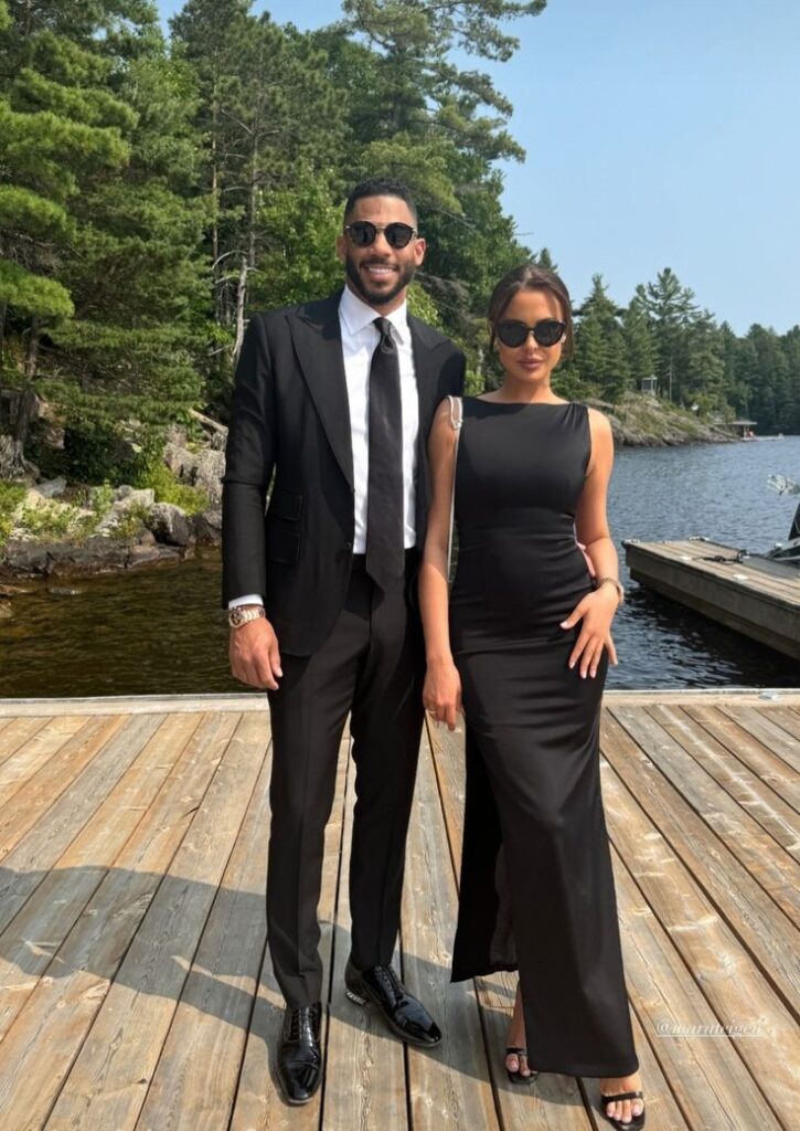 couple photo outfit ideas