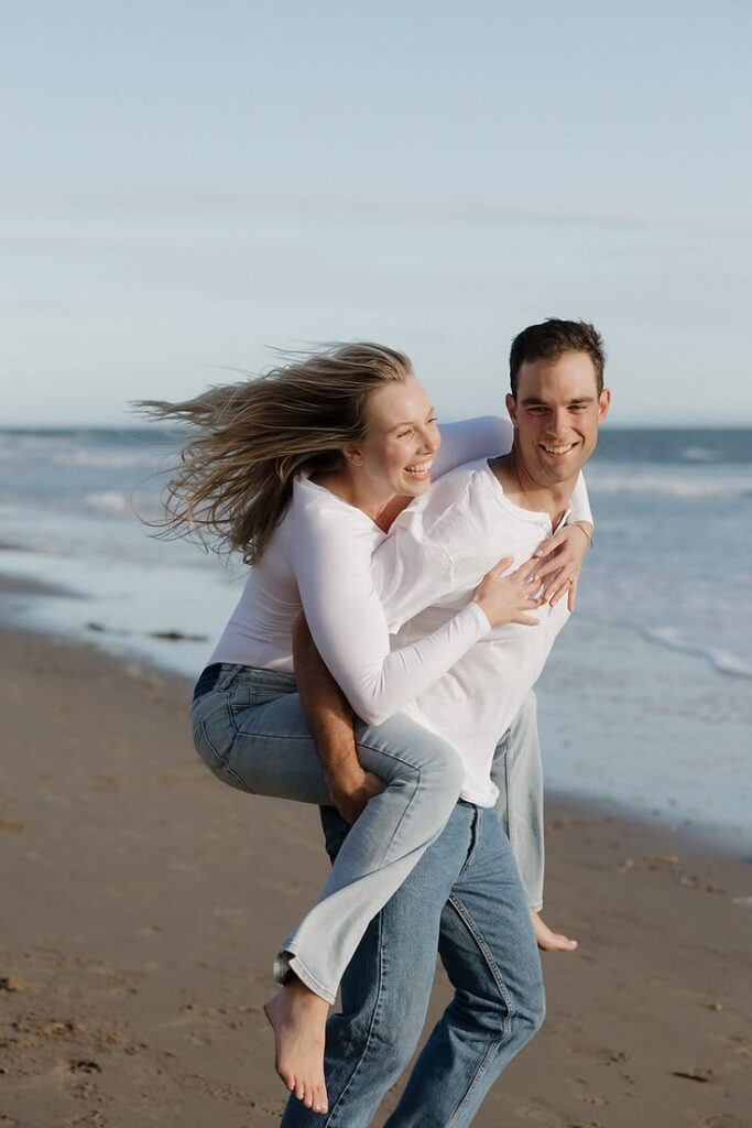 cute beach photo ideas cute beach photo ideas