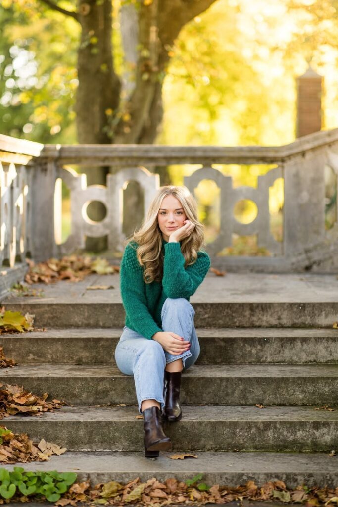creative senior photo ideas creative senior photo ideas