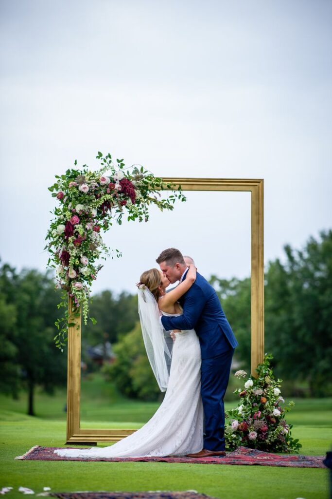 best wedding photo booth ideas