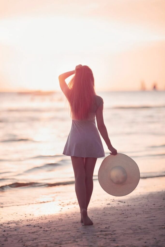 cute beach photo ideas cute beach photo ideas