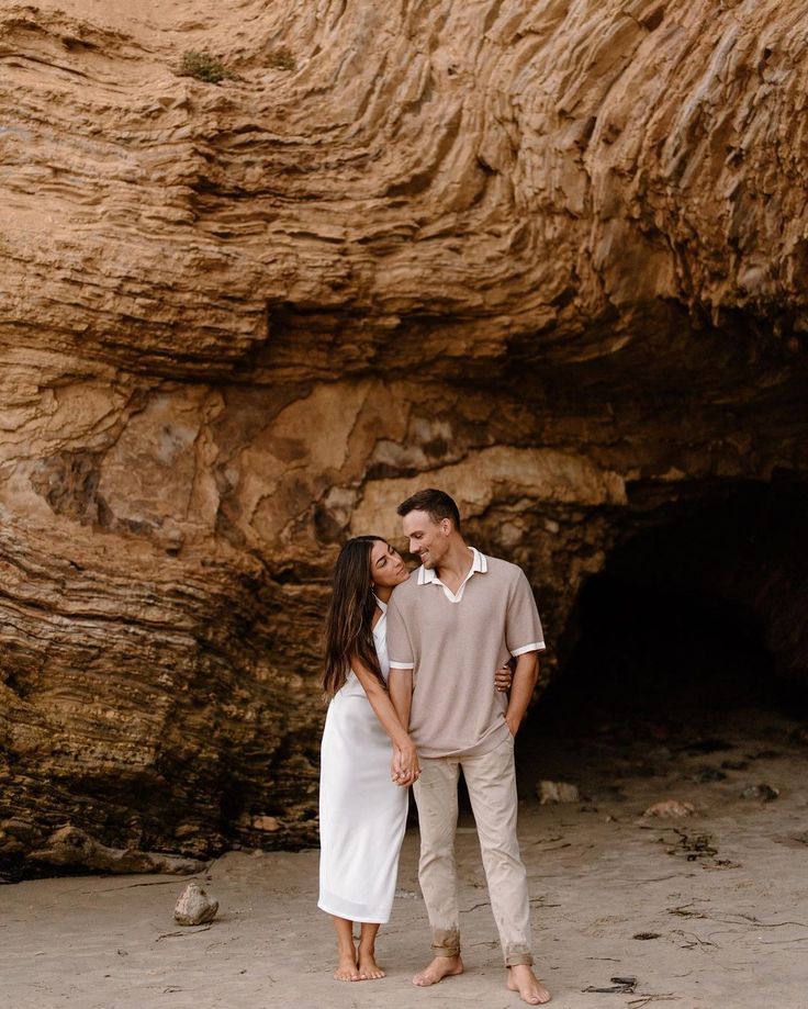 beach vacation photo ideas beach vacation photo ideas